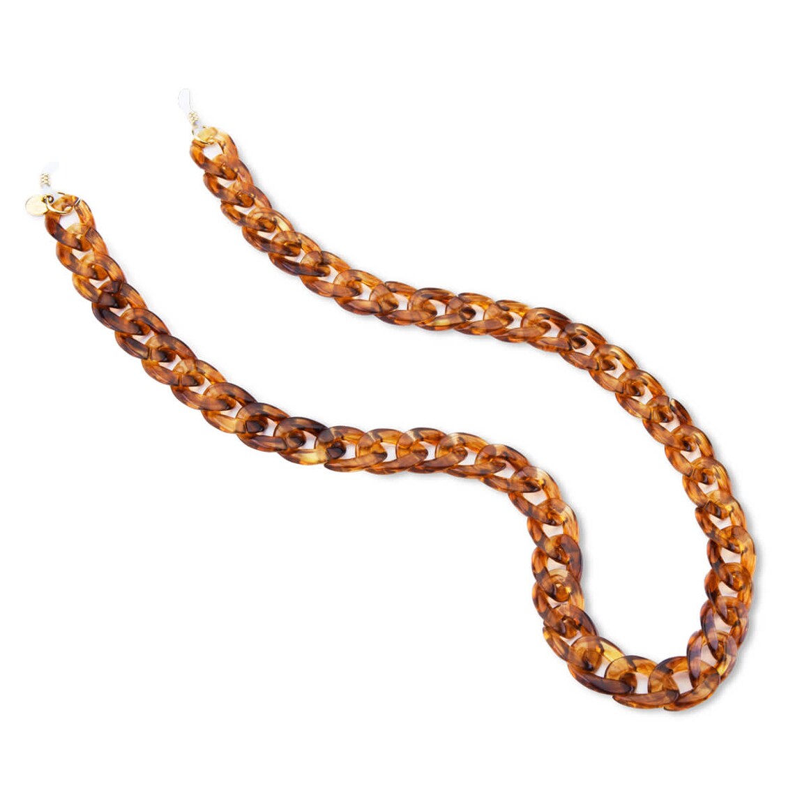 Kpten & Son Palma by Liz Kaeber